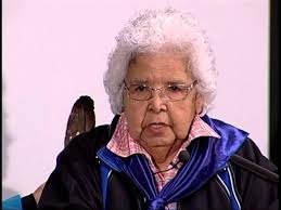 Sharing My Faith Journey by Barb Quinn