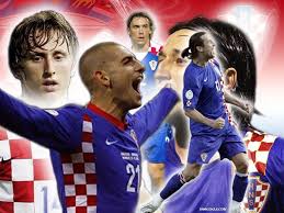 Windows10 wallpapers desktop, laptop and mobile friendly free wallpapers. Croatia National Football Team Wallpapers Wallpaper Cave