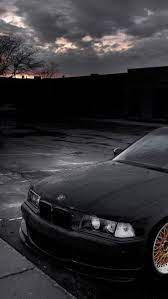 Bmw E36 Wallpaper Hd 48 Image Collections Of Wallpapers Bmw Wallpapers Bmw E36 Bmw 318