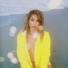 Te pongo mal(prendelo)kali uchis, jowell & randy • sin miedo (del amor y otros demonios) ∞. Kali Uchis Tracks S Stream