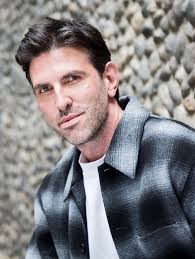 Druck, TV Series, Coming of Age, Drama, 2020-2021, 2018-2022