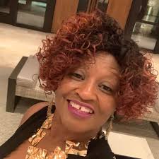 Class of 1970 lost another class mate. Janis Elaine McAlister Hawkins.