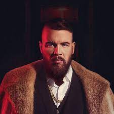 Maybe you would like to learn more about one of these? Alpha Music Empire Youtube