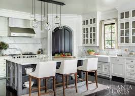 Evgenia belkina busy, busy, busy. Kitchen Island Trends Loretta J Willis Designer