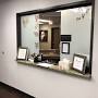 Profile Picture of Michael Amaro MD, PA - 12121 Richmond, Houston, Texas - Yelp (@yelp.com) on Google