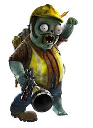 Entspricht zombie garten dem level and qualität, die ich als zahlender kunde in dieser preiskategorie erwarte? Plantas Vs Zombies Garden Warfare 2