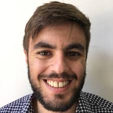 SAPD: Mother turned son in after recognizing him