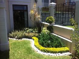 10 Budget Friendly Ideas For The Garden Homify Learn about landscape design from the experts at hgtv. 10 budget friendly ideas for the garden