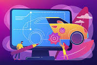 Garisan,jalinan,rupa,bentuk,ruang,warna, dan garisan adalah salah satu elemen seni reka. Pendidikan Seni Visual Tingkatan 3 Reka Bentuk Industri Quizizz