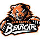 San Mateo Bearcats vs Carlmont Scots event image