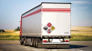 Pin On Fueloyal Blog