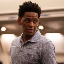The series centers on the passengers and crew of a commercial. Jared Grimes Adrian Shannon On Nbc S Manifest Jaredmgrimes Nitter