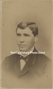 R — Family History Photo Store