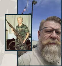 Fundraiser for Mike Taylor by Veterans For Idaho Voters : Help Veteran & VA  Nurse Michael Taylor Fight Unfair Pay Cuts