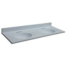 bath vanity tops hd supply