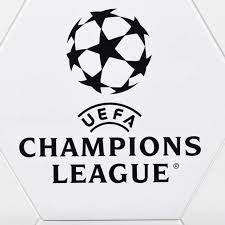2021 22 Topps Now Uefa Champions League Checklist Info Print Runs