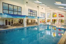 Baza de tratament și recuperare medicală ovidius clinical hospital. Tratament Cacica Apa Sarata Cazare Hotel Piscina Salina Masaj Info Suceava Informatii Utile Firme Anunturi Ghid Turistic Evenimente