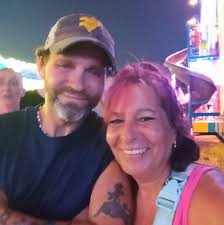 2nd Battalion 13th Infantry Regiment Staff Sgt. Michael Pata, DRILL  SERGEANT OF THE CYCLE