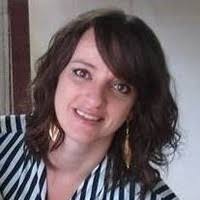 50+ "Luciane Fátima" profiles