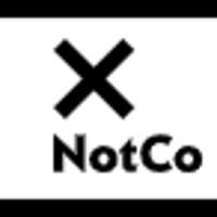 More images for notco logo png » Notco Company Profile Funding Investors Pitchbook