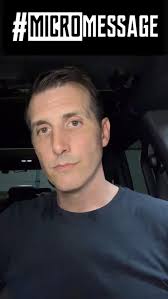 Great season, with a great group of kids