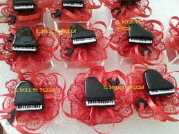 Laurea Canto Lirico Musicals
