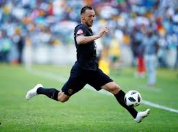 Immobile scored in the italian national team’s euro 2020 opener. Kaizer Chiefs Vs Orlando Pirates Preview Hollywoodbets Sports Blog