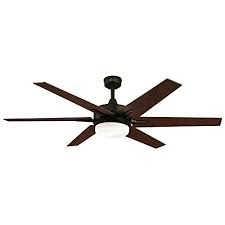 Possini euro lighting has these in several styles. Top 10 Possini Fans Of 2021 Best Reviews Guide