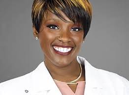 Multilanguage Psychiatry Near You