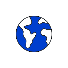 ((how much need to spend if get same number of visitors from google adwords) $0.00 adwords keywords: Dzb Bank Erfolgreich Handeln