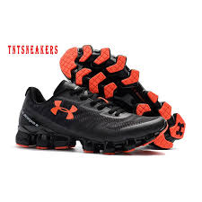 Women's ua charged bandit 6 running shoes. Original Under Armour Men S Ua Scorpio 2 Running Shoes Sneakers 4