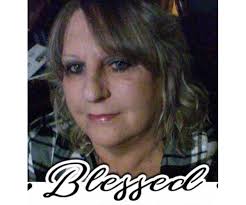 Elyon Bailey Obituary (2024)