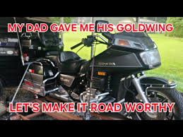 Image result for Champagne Gold 1987 Motorcycle