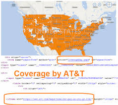 Airvoice Wireless Review Prepaid From 3 33 Per Month