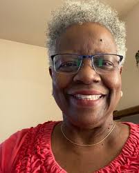 Find Psychodynamic Therapists and Psychologists in Richmond, VA