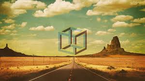 Find & download the most popular surreal background photos on freepik free for commercial use high quality images over 8 million stock photos. These Are Called Polyscapes Simple Is Perfect Photoshop Wallpapers Art Wallpaper Cool Backgrounds