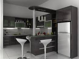 Bagi temen temen yang mau bikin semoga dapat membantu. Kitchen Design 2014 Minimalist Kitchen Kitchen Design Kitchen Sets