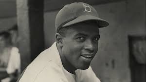 NLBM responds to restoration of Jackie Robinson webpage