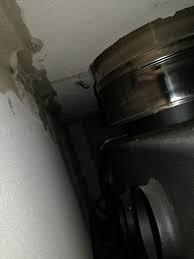 Image result for site:byggahus.se flvp