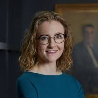 2200+ "Jadé" profiles