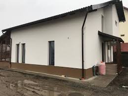 Vanzari case vile judetul arges oferte de vanzari case vile in judetul arges agentia imobiliara galaxy imob. Case La Cheie In Curtea De Arges Home Facebook