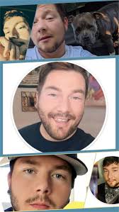 OBITUARY: Caleb Zane Pellegrini, 1983-2023