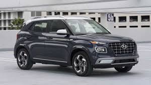 The vehicle handle well and with lane. Hyundai Venue Wins A Best Interior Award Torque News