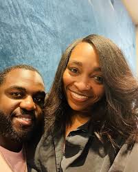 Jalincia Bryant Hicks 👑🏥💉📚✝ (@dr_jalinciahicks) • Instagram photos and  videos