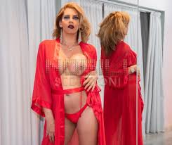 GISELE 3332937195 | Annunci Trans Bergamo| Nobili Seduzioni