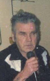 James Willison Obituary November 28, 2016