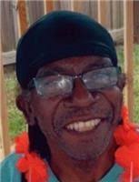 Calvin Speight Obituary and Online Memorial (2020)