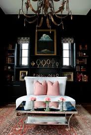 710 commerce drive suite 140 woodbury, mn 55125. Pomegranate Designs Home Facebook