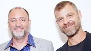 Actor Ben Gazzara Dies at 81