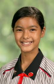 Little Leaders: Southeast qld year 6 school captains reveal plans for 2022 